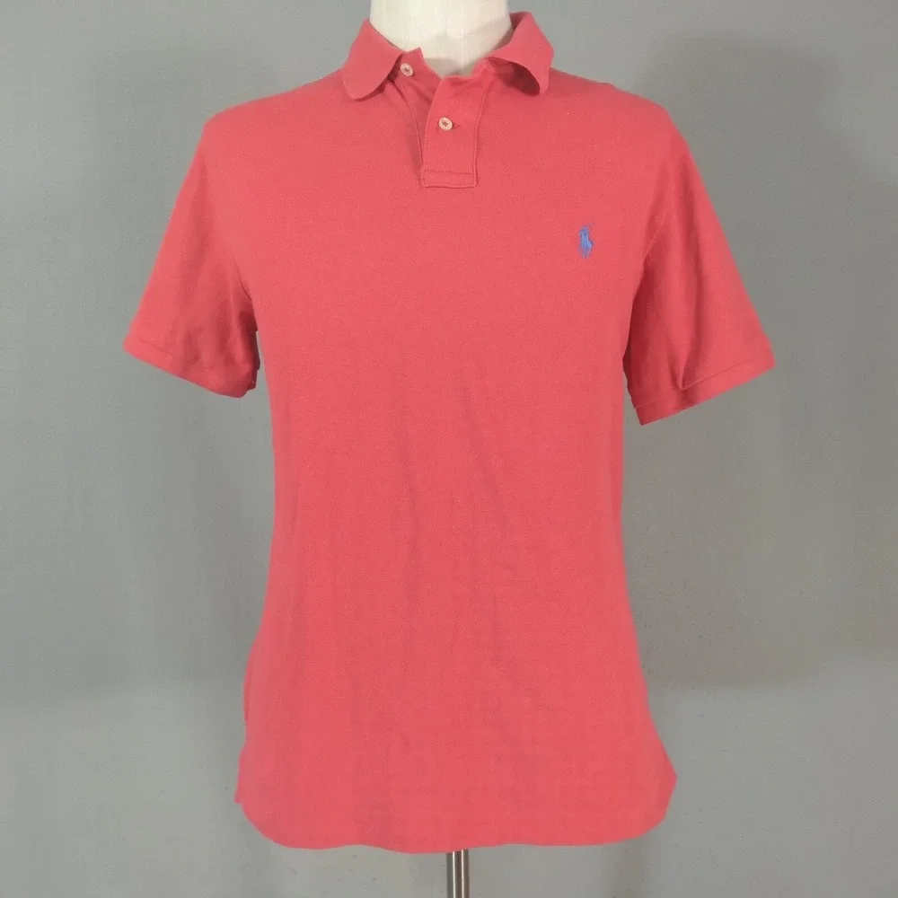 Polo Ralph Lauren classic short